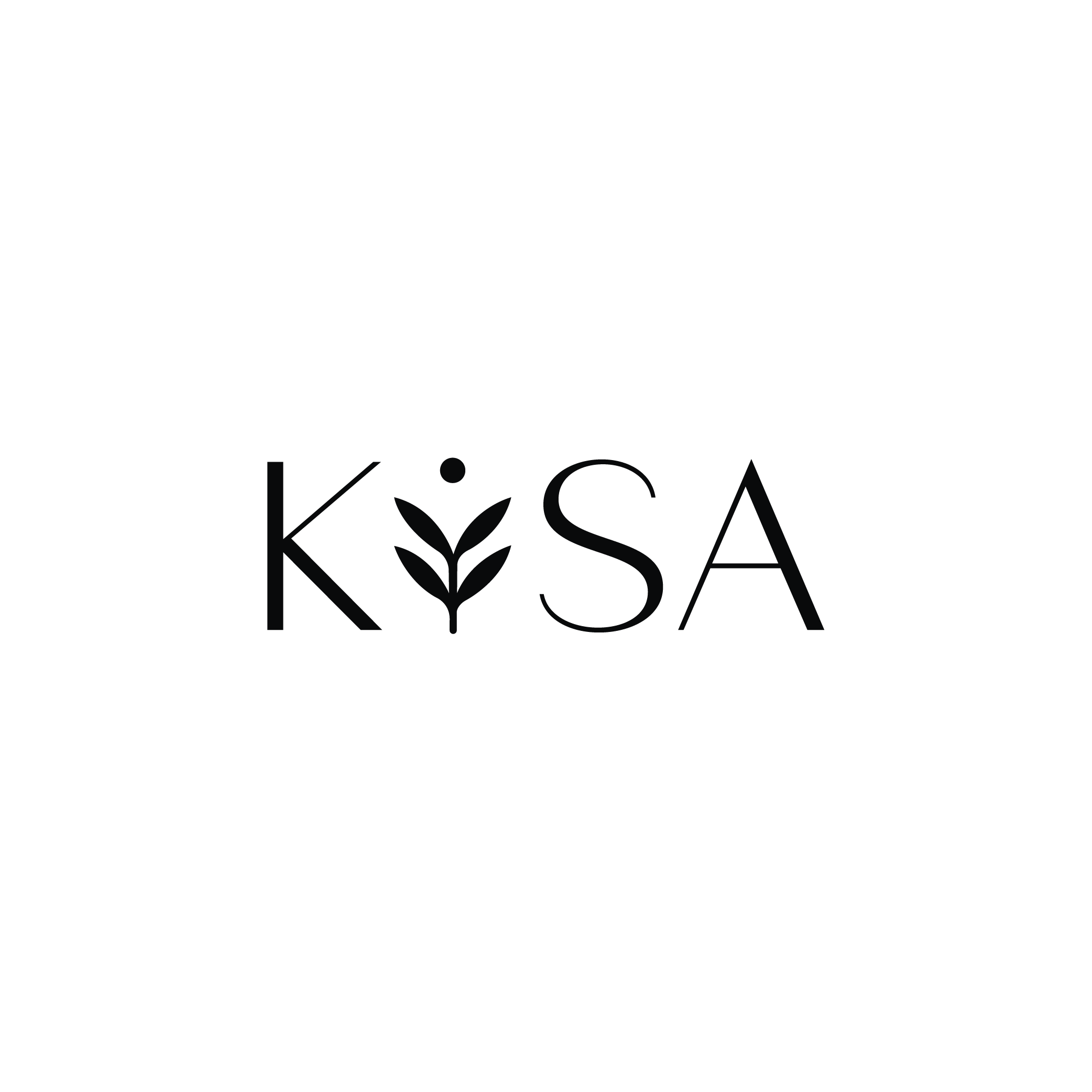 KISA