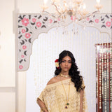 SHAMA ARTICLE CODE 1996