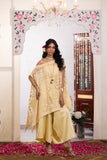 SHAMA