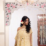 SHAMA ARTICLE CODE 1996