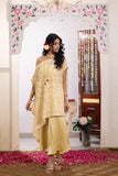 SHAMA
