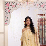 SHAMA ARTICLE CODE 1996