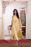 SHAMA