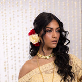 SHAMA ARTICLE CODE 1996