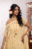 SHAMA