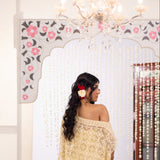 SHAMA ARTICLE CODE 1996