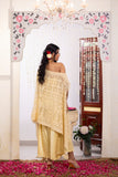 SHAMA