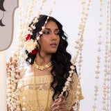 SHAMA ARTICLE CODE 1996