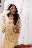 SHAMA