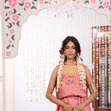 FARIDA ARTICLE CODE 1997