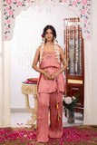 FARIDA