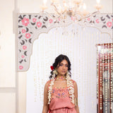 FARIDA ARTICLE CODE 1997