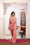 FARIDA