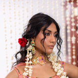 FARIDA ARTICLE CODE 1997