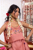 FARIDA