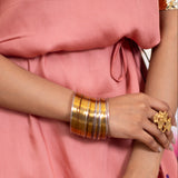 FARIDA ARTICLE CODE 1997