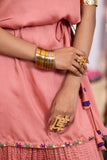 FARIDA