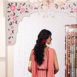 FARIDA ARTICLE CODE 1997