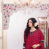 ZAREENA . ARTICLE CODE 1998