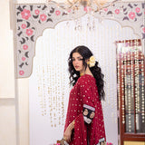 ZAREENA . ARTICLE CODE 1998