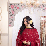 ZAREENA . ARTICLE CODE 1998