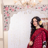 ZAREENA . ARTICLE CODE 1998