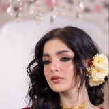 ZAREENA . ARTICLE CODE 1998