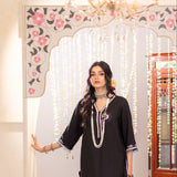 SHABANA ARTICLE CODE 1990