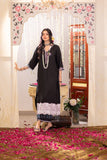 SHABANA