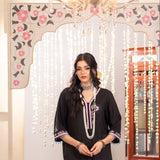 SHABANA ARTICLE CODE 1990