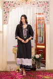 SHABANA