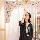 SHABANA ARTICLE CODE 1990