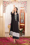 SHABANA