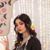 SHABANA ARTICLE CODE 1990