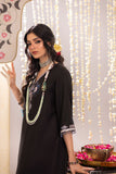 SHABANA