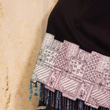 SHABANA ARTICLE CODE 1990