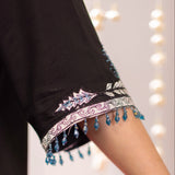 SHABANA ARTICLE CODE 1990