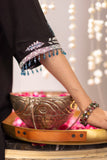 SHABANA