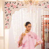 GUL ARTICLE CODE 1991