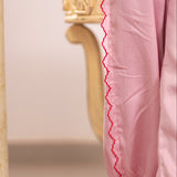 GUL ARTICLE CODE 1991