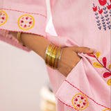 GUL ARTICLE CODE 1991