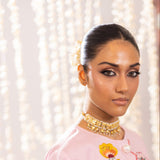 GUL ARTICLE CODE 1991