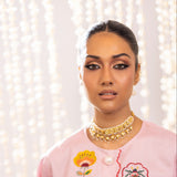 GUL ARTICLE CODE 1991