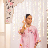 GUL ARTICLE CODE 1991