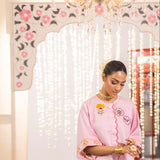 GUL ARTICLE CODE 1991