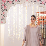 FARZANA ARTICLE CODE 1992