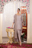 FARZANA