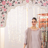 FARZANA ARTICLE CODE 1992