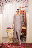 FARZANA