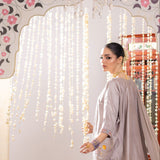 FARZANA ARTICLE CODE 1992